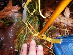 Sierra Designs Meteor 2 -Camping & Hiking Sale DSCN3980