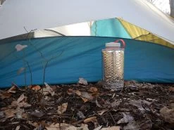 Sierra Designs Meteor 2 -Camping & Hiking Sale DSCN4011