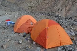 Marmot Thor 2P -Camping & Hiking Sale DSC 0192