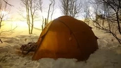 Exped Orion -Camping & Hiking Sale DSC 0526