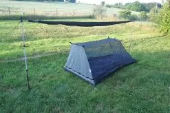 BearPaw Wilderness Designs Minimalist 2 -Camping & Hiking Sale DSC 0590