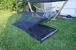 BearPaw Wilderness Designs Minimalist 2 -Camping & Hiking Sale DSC 0592