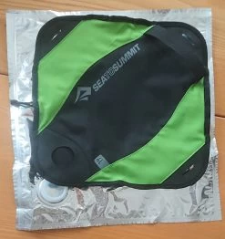 Sea To Summit Pack Tap -Camping & Hiking Sale DSC 1034