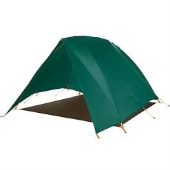 Eureka! Timberline SQ 4XT -Camping & Hiking Sale DTO4 FON1 dc90470 1