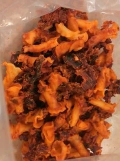 Eastman Outdoors Food Dehydrator 4 Tray -Camping & Hiking Sale Dehydrator 4