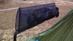 Dream Hammock DangerBird -Camping & Hiking Sale DreamHammock DangerBird 1