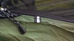 Dream Hammock DangerBird -Camping & Hiking Sale DreamHammock DangerBird 10