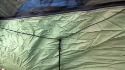 Dream Hammock DangerBird -Camping & Hiking Sale DreamHammock DangerBird 11