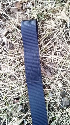 Dream Hammock DangerBird -Camping & Hiking Sale DreamHammock DangerBird 12