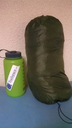 Dream Hammock DangerBird -Camping & Hiking Sale DreamHammock DangerBird 13