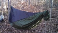 Dream Hammock DangerBird -Camping & Hiking Sale DreamHammock DangerBird