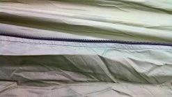 Dream Hammock DangerBird -Camping & Hiking Sale DreamHammock DangerBird 4