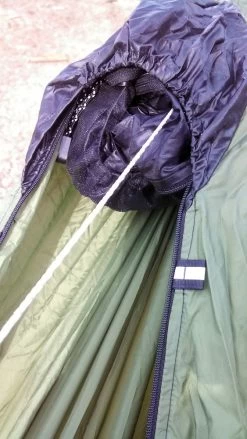 Dream Hammock DangerBird -Camping & Hiking Sale DreamHammock DangerBird 5