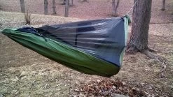 Dream Hammock DangerBird -Camping & Hiking Sale DreamHammock DangerBird 8