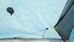 Zpacks Duplex Tent -Camping & Hiking Sale Duplex014 2048x