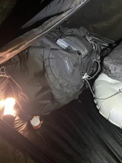 Snugpak Ionosphere -Camping & Hiking Sale E1102008 B0DE 467C A7CA B8BBC7B6A047