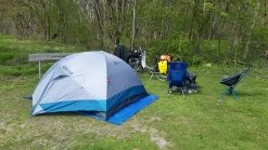 Kelty Night Owl 3 -Camping & Hiking Sale E37A2878 8149 4549 95E7 F83937BE3200