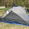 Kelty Night Owl 3 -Camping & Hiking Sale E6377950 AB6D 43CA 8C4F 8E6375B61091