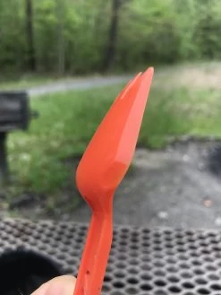 Primus TrailSpork Tritan -Camping & Hiking Sale E963568D 76CC 4D9C B220 107294A5C2E0