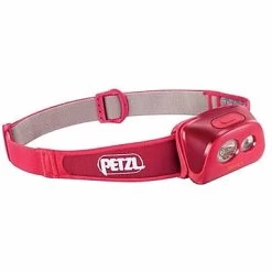 Petzl Tikka Plus 2 -Camping & Hiking Sale E97HR