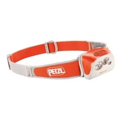 Petzl Tikka XP 2 -Camping & Hiking Sale E99 CORL petzl b