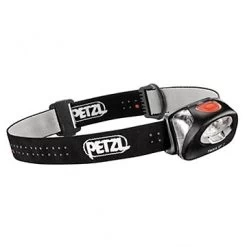 Petzl Tikka XP 2 -Camping & Hiking Sale E99 PN