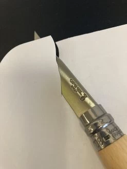 Opinel Picnic+ -Camping & Hiking Sale ED71C74A 403B 4D81 A9F7 7D90CF748843