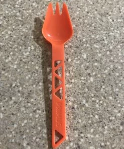Primus TrailSpork Tritan -Camping & Hiking Sale EE2AE43A 03D3 49BC 970D 8F2A88FE7A0E