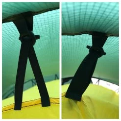 Hilleberg Kaitum 4 -Camping & Hiking Sale EF7CA34B 2925 4DD0 BFB2 6A19CA369635