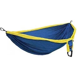 Eagles Nest Outfitters Double Deluxe -Camping & Hiking Sale ENODD 003