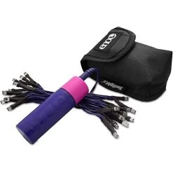 Eagles Nest Outfitters Twilights -Camping & Hiking Sale ENOTPF