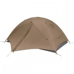 NEMO Galaxi 2P -Camping & Hiking Sale ER 1