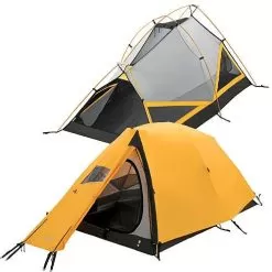 Eureka! Alpenlite XT -Camping & Hiking Sale ERKTAL2