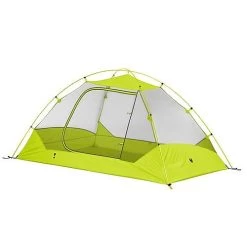 Eureka! Midori 2 -Camping & Hiking Sale ERKTM2