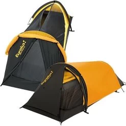 Eureka! Solitaire -Camping & Hiking Sale ERKTS