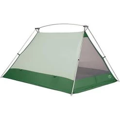 Eureka! Timberline 2 -Camping & Hiking Sale ERKTTB2