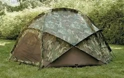 The North Face Ecwt -Camping & Hiking Sale Ecwt Dome 6