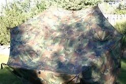 The North Face Ecwt -Camping & Hiking Sale Ecwt Dome 11