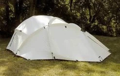 The North Face Ecwt -Camping & Hiking Sale Ecwt Dome 8