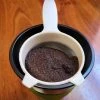 Generic Coffee Strainer -Camping & Hiking Sale End result