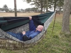 Hammeck ENVY-S -Camping & Hiking Sale Envy S 21