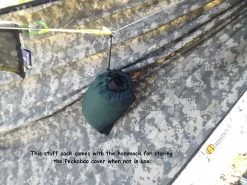 Hammeck ENVY-S -Camping & Hiking Sale Envy S 27