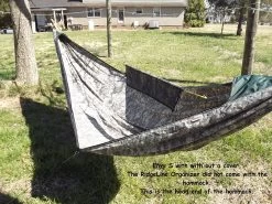 Hammeck ENVY-S -Camping & Hiking Sale Envy S 28