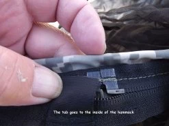 Hammeck ENVY-S -Camping & Hiking Sale Envy S 32