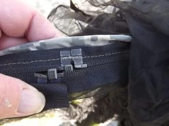 Hammeck ENVY-S -Camping & Hiking Sale Envy S 33