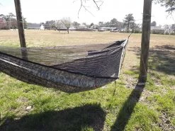 Hammeck ENVY-S -Camping & Hiking Sale Envy S 34