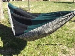 Hammeck ENVY-S -Camping & Hiking Sale Envy S 48