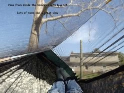 Hammeck ENVY-S -Camping & Hiking Sale Envy S 50