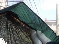 Hammeck ENVY-S -Camping & Hiking Sale Envy S 52