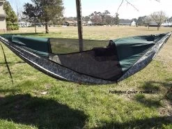 Hammeck ENVY-S -Camping & Hiking Sale Envy S 54